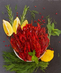 Similar image 8514734