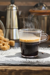 Similar image 8514738