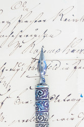 Similar image 8514747