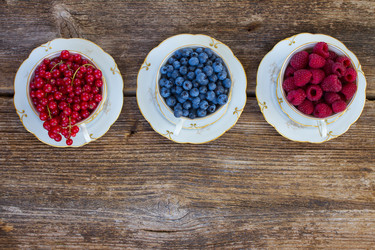 Similar image 8514789