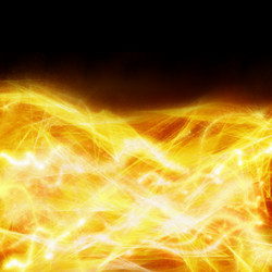 Similar image 8514790