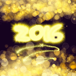 Similar image 8514793