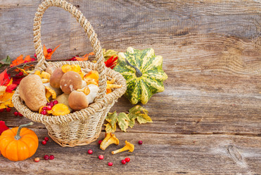 Similar image 8514796