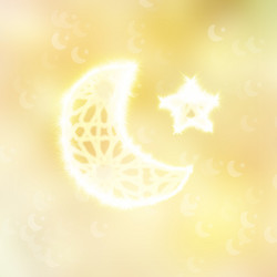 Similar image 8514798