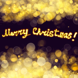 Similar image 8514799