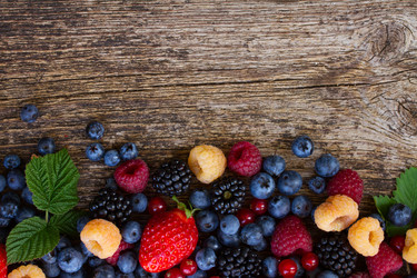 Similar image 8514801