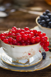 Similar image 8514802