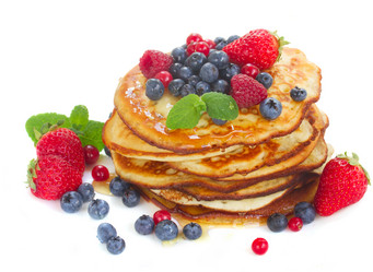 Similar image 8514804