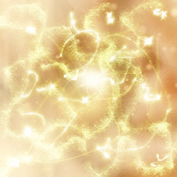 Similar image 8514807