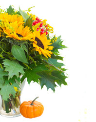 Similar image 8514826