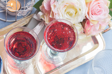 Similar image 8514828