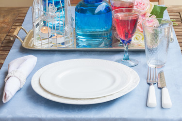 Similar image 8514829