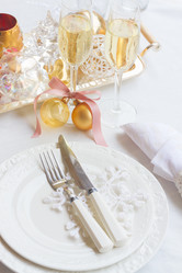 Similar image 8514831