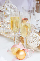 Similar image 8514832