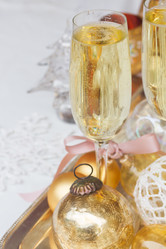 Similar image 8514833