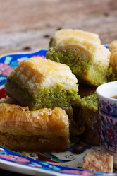 Similar image 8514834