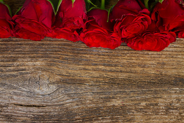 Similar image 8514835