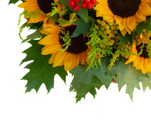 Similar image 8514838