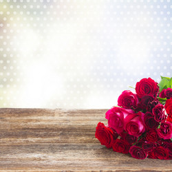 Similar image 8514840