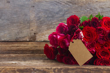 Similar image 8514841