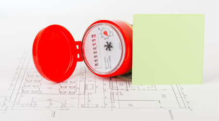 Similar image 8514857