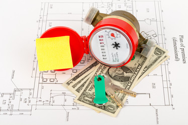 Similar image 8514859