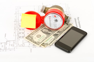 Similar image 8514861