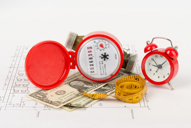 Similar image 8514862