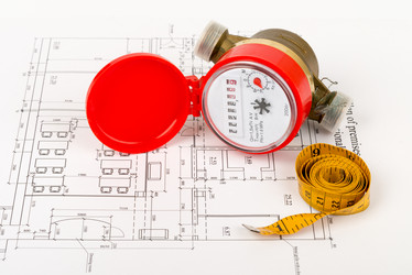 Similar image 8514863