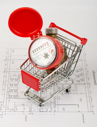 Similar image 8514864