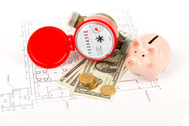 Similar image 8514866