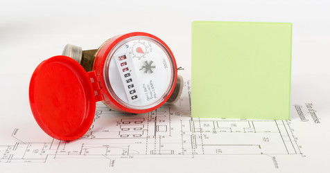 Similar image 8514868