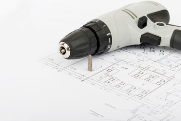 Similar image 8514869