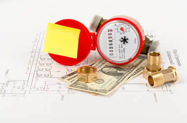 Similar image 8514874