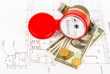 Similar image 8514875