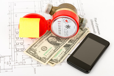 Similar image 8514876