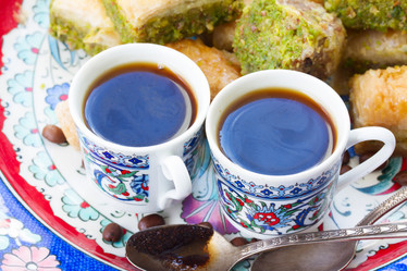 Similar image 8514937