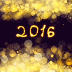 Similar image 8514938