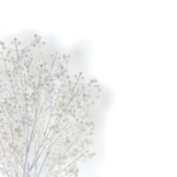 Similar image 8514939