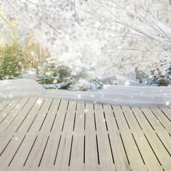 Similar image 8514940