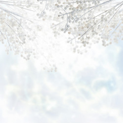 Similar image 8514941