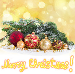 Similar image 8514942