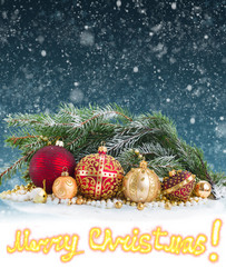 Similar image 8514943