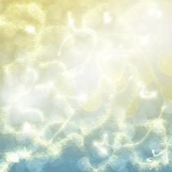 Similar image 8514944