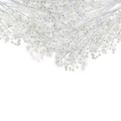 Similar image 8514945