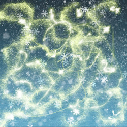 Similar image 8514946