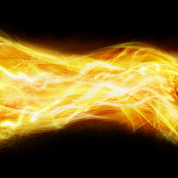 Similar image 8514947