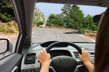 Similar image 8514949