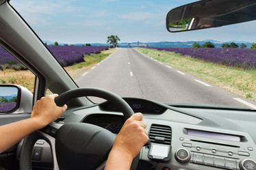 Similar image 8514950