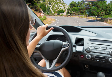 Similar image 8514951